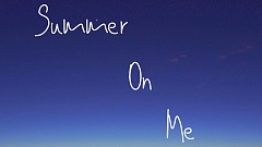 Oliver Sullivan - Summer On Me (Ralf Matten Remix)