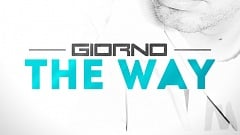 Giorno - The Way