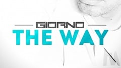 Giorno - The Way