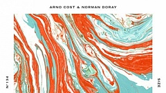 Arno Cost & Norman Doray - Strong