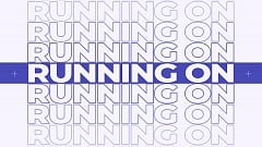 WhiteCapMusic & DJ Tani - Running On