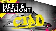 Merk & Kremont - Ciao