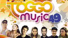 Toggo Music 49