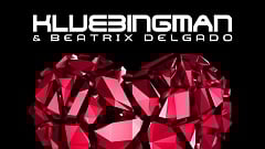 Klubbingman & Beatrix Delgado - Love Message 2K16