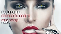 Radiorama - Chance To Desire (Mike Candys Rework)