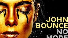 John Bounce – No More Pain