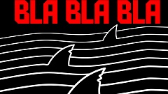 DJ Blackstone - Bla Bla Bla