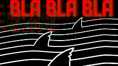 DJ Blackstone - Bla Bla Bla