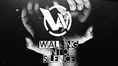 WhyAsk! – Walking into Silence