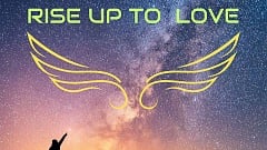 Xander Locksmith - Rise Up To Love