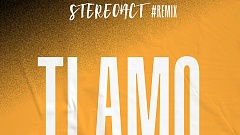 Stereoact + Howard Carpendale - Ti Amo (Stereoact #Remix)