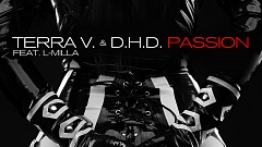 Terra V. & D.H.D. – Passion (feat. L-Milla)
