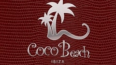 Coco Beach Ibiza Vol.4