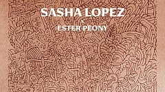 Sasha Lopez x Ester Peony - Tatoué