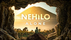Nehilo – Alone