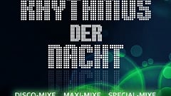 Rhythmus der Nacht Folge 11