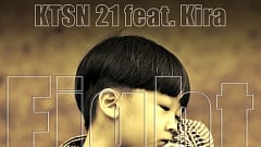 KTSN 21 - Fight