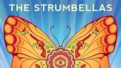 The Strumbellas - Spirits