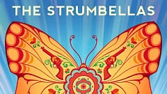 The Strumbellas - Spirits