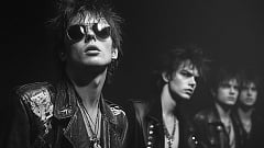 The 20 best bands of the 80s