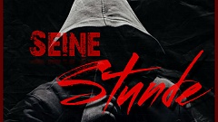 Kevin Miller x Julian B. – Seine Stunde