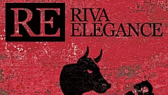 Riva Elegance - Como Un Matador