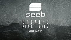 Seeb - Breathe