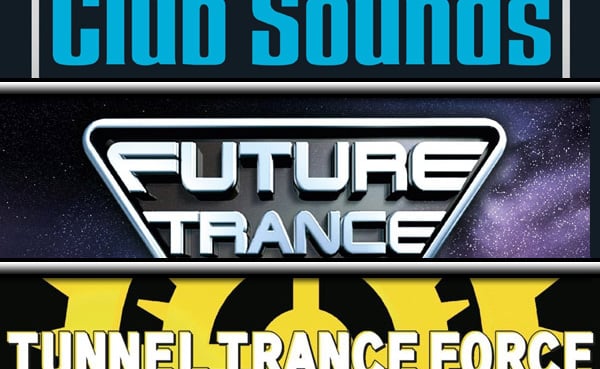 Club-Sounds-Future-Trance-Tunnel-Trance-Force
