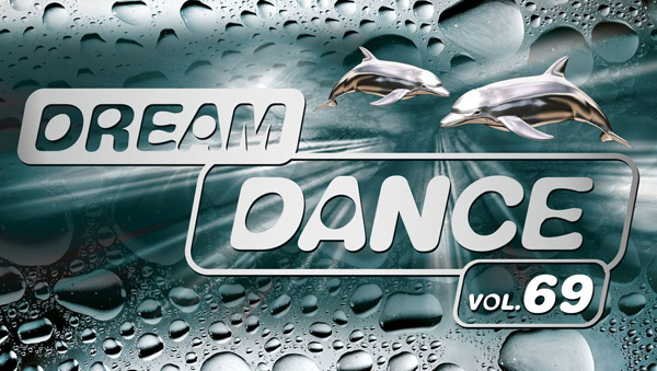 Dream Dance Vol.69 Dowmload