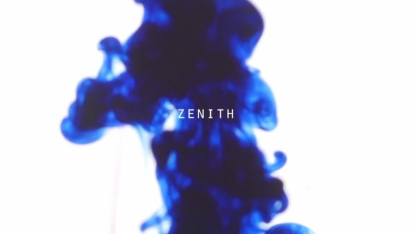 Dannic - Zenith