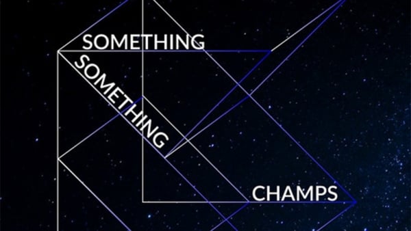 Kaskade & Moguai ft.Zip Zip Through The Night - Something Something Champs