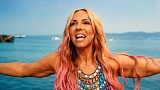 Loona - Bailando: Bedeutung & Geschichte des Sommerhits 1998 Loona - Bailando