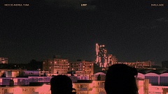 Nico de Andrea x yuma. x Darla Jade - Lost Nico de Andrea x yuma. x Darla Jade - Lost