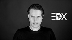 EDX: 10 Tipps für Produzenten um einen Hit zu schreiben EDX: 10 Tips für Produzenten