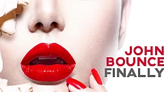 Cooler Piano-House: 'John Bounce - Finally' John Bounce – Finally
